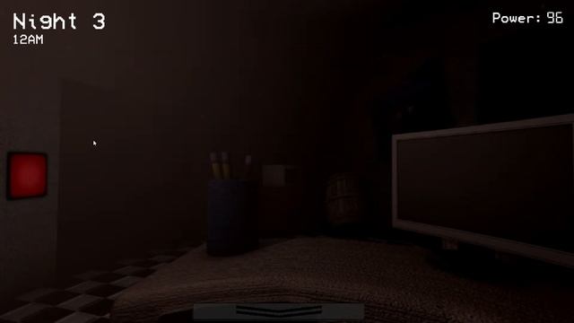 five nights at tubbyland live stream смотреть онлайн