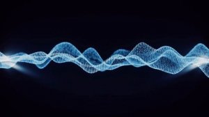 ЖЕНСКИЙ САБЛИМИНАЛ НА  ИСЦЕЛЕНИЕ ОТ МИОМЫ МАТКИ