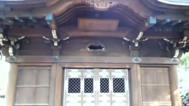 KORAKUEN TOKYO JAPAN - САД КОРАКУЭН смотреть онлайн