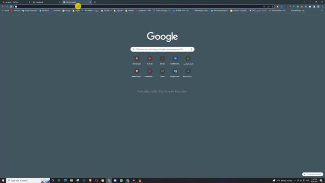 block internet access app windows with simplewall - منع برنامج من الاتصال بالانترنت في نظام ويندوز смотреть онлайн