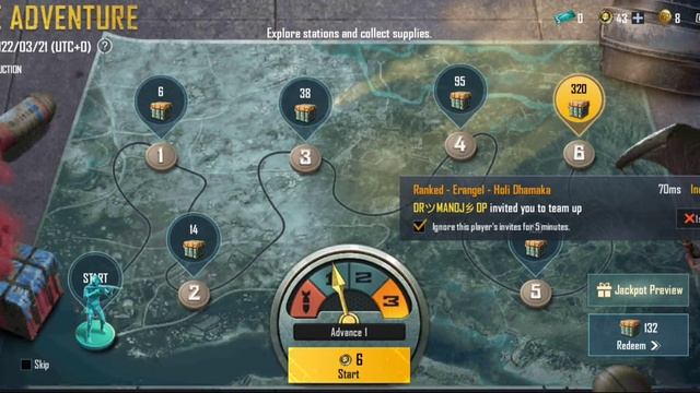 MY ROYAL ADVENTURE SPIN 💯👌 смотреть онлайн