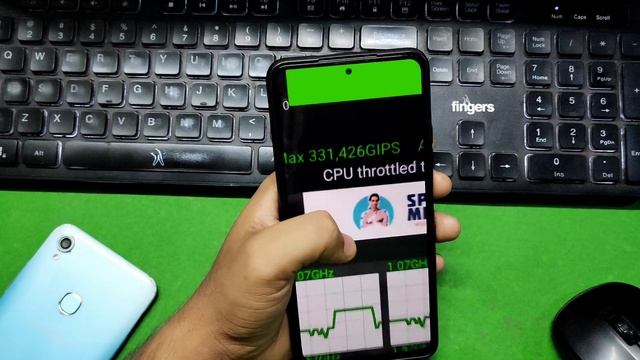 Arrow OS A13 Mipa For MI 11X | POCO F3 | Highly Stable ROM | Constant Gaming ROM | Battery saver OS смотреть онлайн
