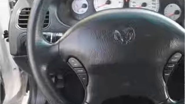 2004 Dodge Intrepid Used Cars Temecula CA смотреть онлайн