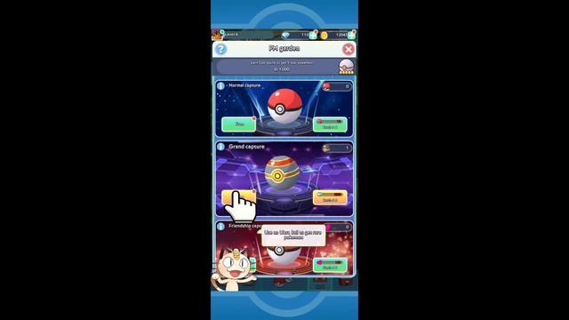 Monster Quest Idle Game 2021 Gameplay смотреть онлайн