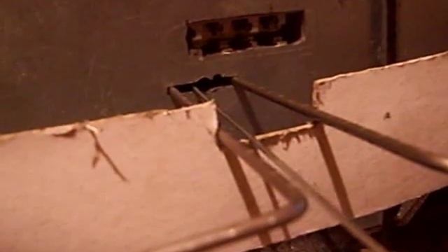калибровка декодера при взломе методом Понгата.wmv смотреть онлайн