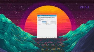 Bootloader STM32 ❘ Bootloader ให้กับ STM32 ด้วย FT232  ❘ STM32 Bootloader With FT232