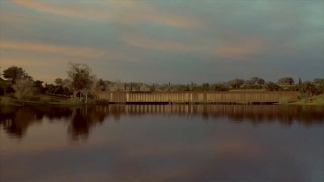 Beautiful Classical - Background Music смотреть онлайн