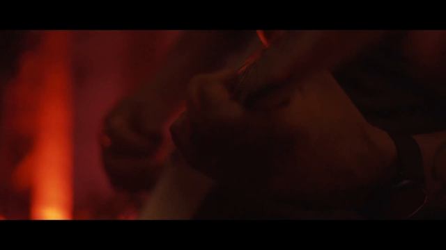 Jooni Jooni Ravi Manger Official MV смотреть онлайн