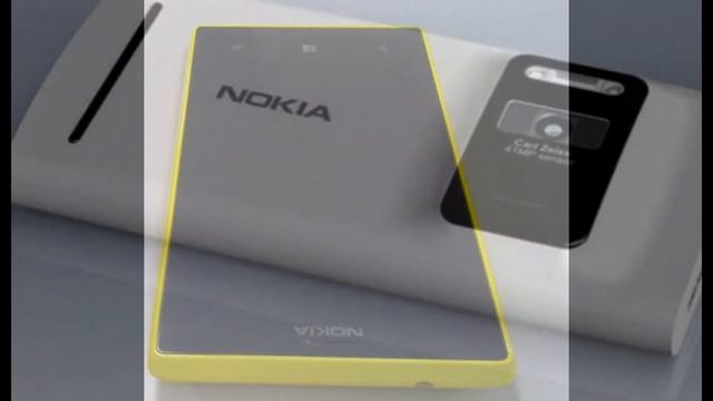 Nokia Lumia 830 Windows Phone and Android Review смотреть онлайн