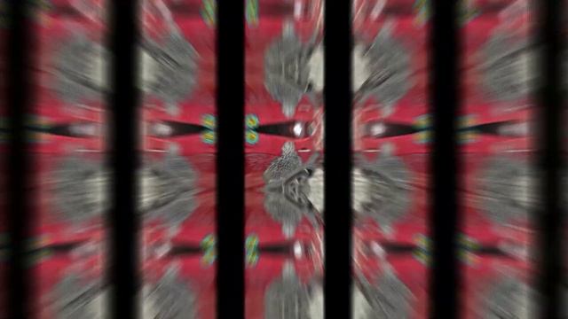 🚙 CHOQUE DE AUTO - RESTAURACION VEHICULAR JAC S3 #auto #cars #carslover #motor смотреть онлайн