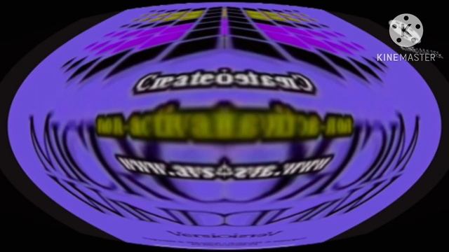 Windows 3.1 Pitch Shifting (My Version) (FIXED) Render Pack Round 2 I Killed смотреть онлайн