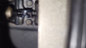 2008-2016 Chrysler Town & Country how to fix sliding door won't open from the exterior door handle