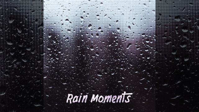 Windowsil Wet смотреть онлайн