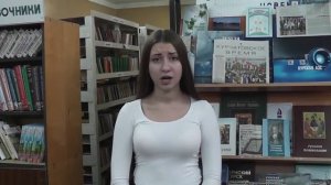 Вероника Тушнова «Кукла»