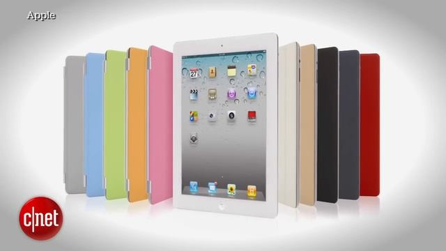 Apple Byte - Apple's next big push will be "Healthbook" смотреть онлайн