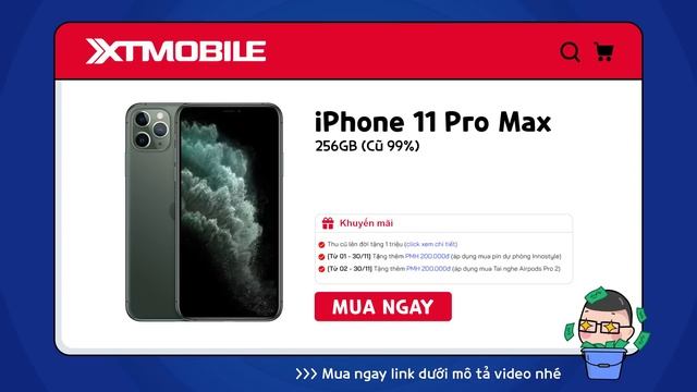 Đây là "teaser" iPhone SE 2023 thiết kế "hoàn toàn mới", A16 giá 12 triệu chơi game quá đã смотреть онлайн