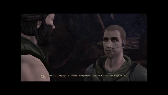 Telltales Jurassic Park Part 09 - I'll just bust the windows. смотреть онлайн