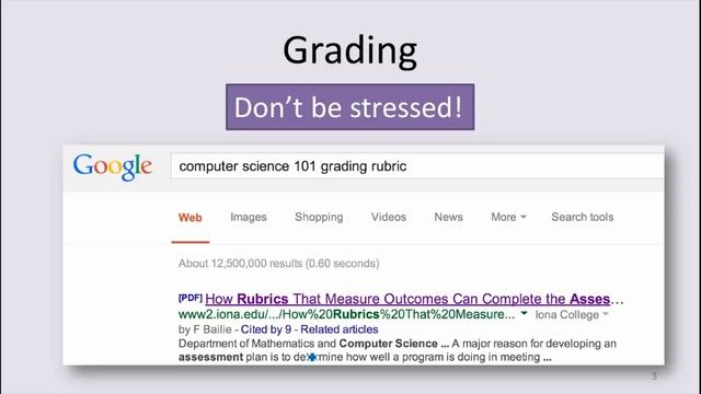 Once Upon a Process (cs4414: Operating Systems, Class 4) смотреть онлайн