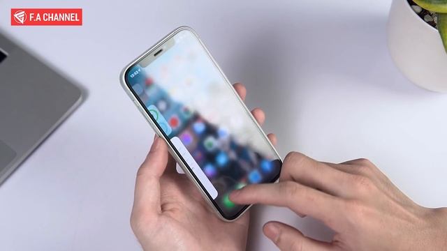 Mở Hộp Đánh Giá iPhone 12 Sau 48h - Quá Ngon, Apple A14 Mạnh Khủng, Camera Đỉnh, Nhưng Có Đáng Mua? смотреть онлайн