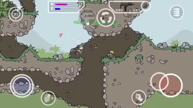 Top 3 offline multiplayer games for android 2022 || Hotspot wifi connect games 2022 смотреть онлайн