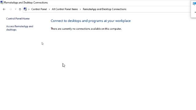 Windows 10 part13 Control panel смотреть онлайн