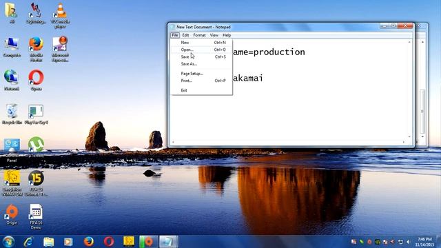 How to increase origin download speed смотреть онлайн