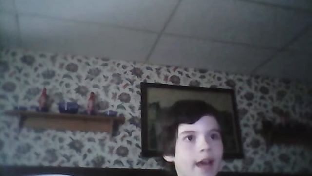 I HAVE TO SLICE MY SISTERS APPLE смотреть онлайн