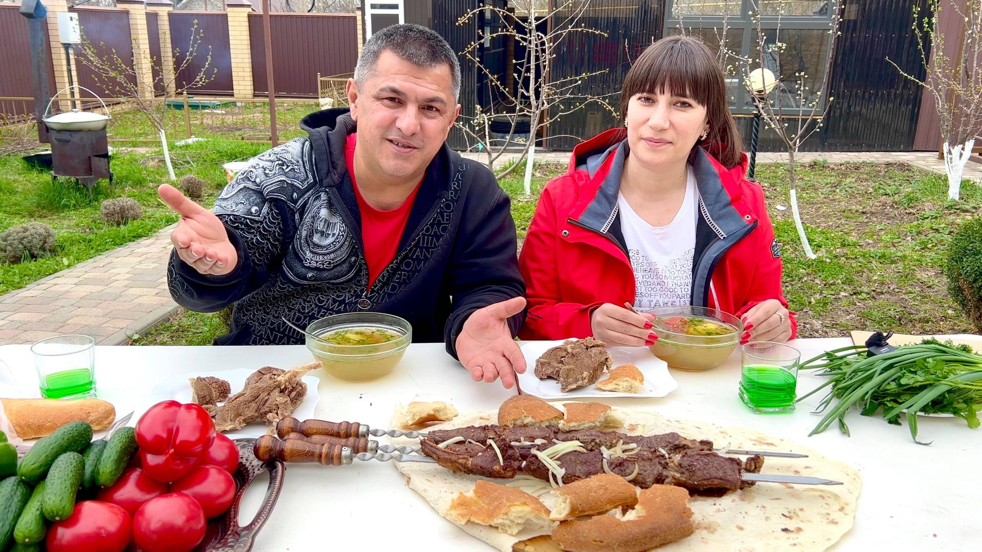 МАСТЕРСКАЯ ВКУСА