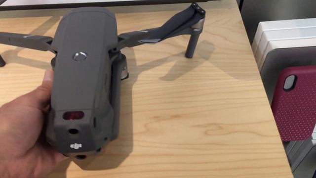 Today at Apple tools of the trade смотреть онлайн