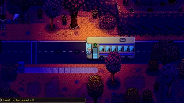 YES AND | Part 37 | Let's Play Stardew Valley: Multiplayer | Co-Op ft. @RhapsodyPlays смотреть онлайн
