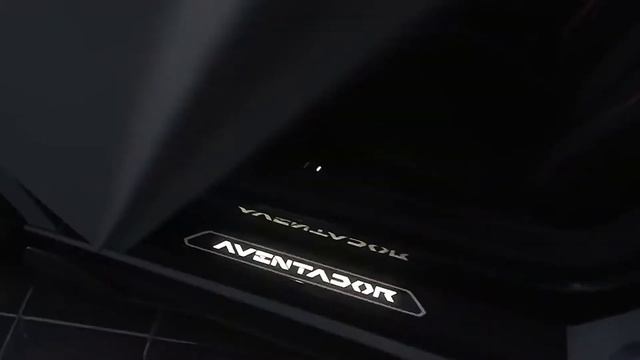 Миша МАЙБАХ про LAMBORGHINI и FERRUM GROUP смотреть онлайн