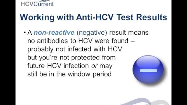 Understanding Hepatitis C: Risk, Screening, Treatment, and Resources 5 21 15 смотреть онлайн