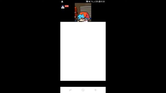 [BRASIL] Win 98 Simulator : 😄 stream | Playing Solo смотреть онлайн