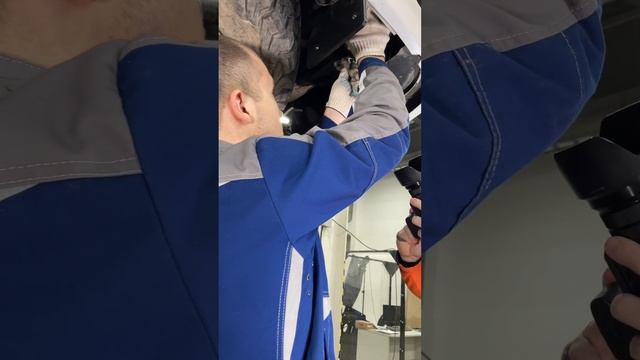 Фаркоп для Toyota Land Cruiser 200 Executive #automobile #detailing #offroad #rival #200 смотреть онлайн