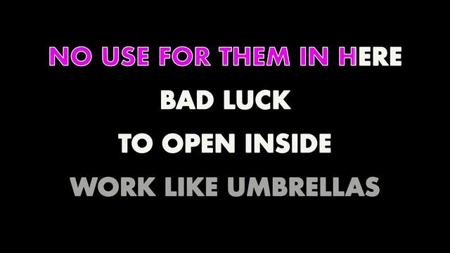 KEVIN SECONDS ✴ GOODBYE FOREVER ✴ KARAOKE INSTRUMENTAL ✴ PMK смотреть онлайн