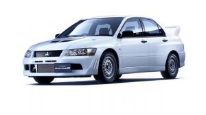 Презентация для детей по Доману. Марки автомобилей