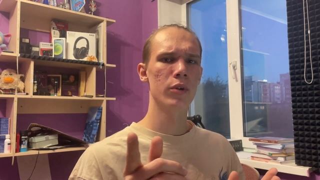 Что такое КИБЕРБЕЗОПАСНОСТЬ? смотреть онлайн