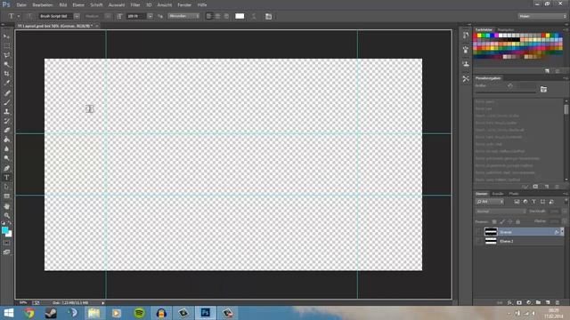 Minecraftskin + Einfügen/Bearbeiten bei C4D/PS [German][Tutorial][HD] смотреть онлайн