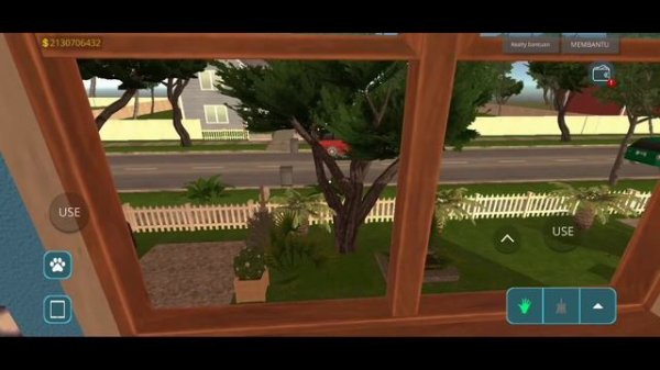 Second floor mansion on lincoln avenue | house designer : fix and flip