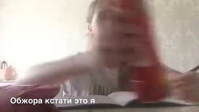 Типы детей в школе найдите себя смотреть онлайн