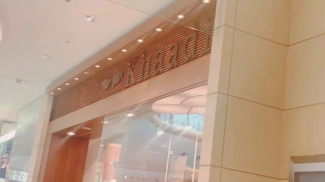 Birmingham city centre || Birmingham khadi vlog || going to apple store for iPhone 13 pro max… смотреть онлайн