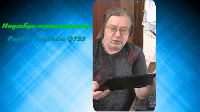 Mix video 2 - второй выпуск смотреть онлайн
