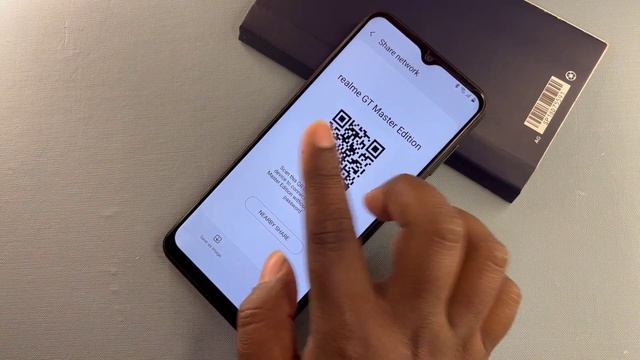 Samsung Frp Bypass Google Assistant Not Working | Samsung A32, A33, A25, A21s, A03s New Method 2024 смотреть онлайн