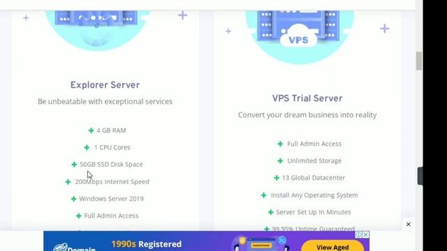 How To Create Free RDP | Free Rdp 2023 | Rdphostings| Azure Rdp | Rdp Problems смотреть онлайн