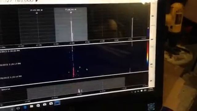 Void warranty SDR hack смотреть онлайн