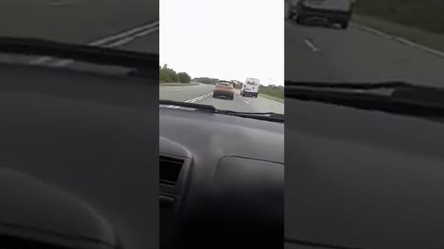 seat cordoba 2000 1.9 TDI 81kw chip 103 190km/h смотреть онлайн