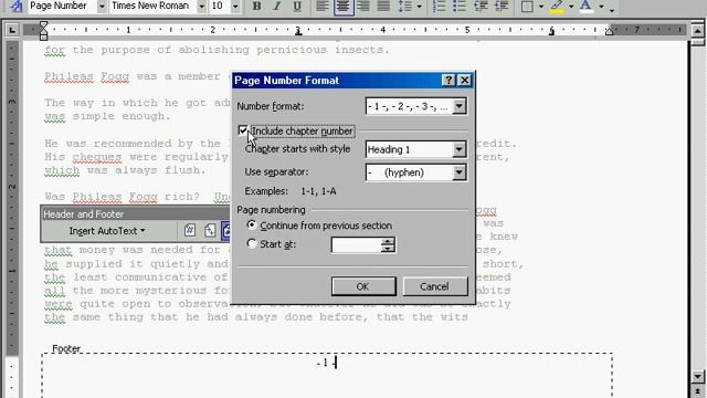 Microsoft Word XP CD-1 Lesson 19 смотреть онлайн