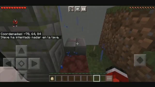Descargar ONE BLOCK | ONE CHUNK | SKYBLOCK Para minecraft pe 1.17 | Mapas para minecraft pe 1.17 смотреть онлайн