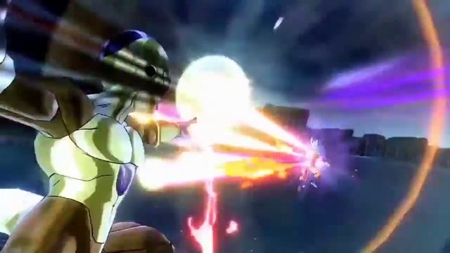 Goku and friza all forms in xuniverse 2 and free game download link смотреть онлайн