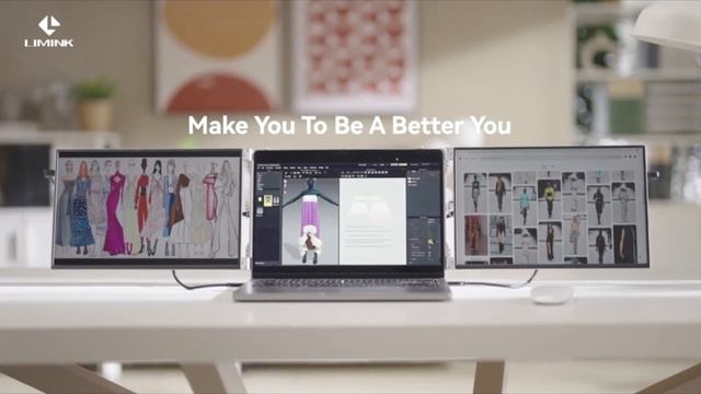 The Coolest Desktop Gadgets You Need To See смотреть онлайн